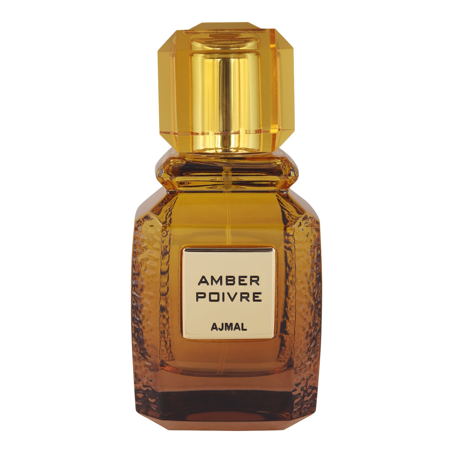 Amber Poivre Eau de Parfum Perfume 100ML For Unisex