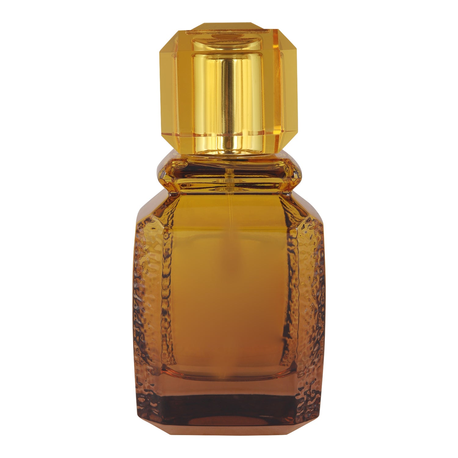 Amber Poivre Eau de Parfum Perfume 100ML For Unisex