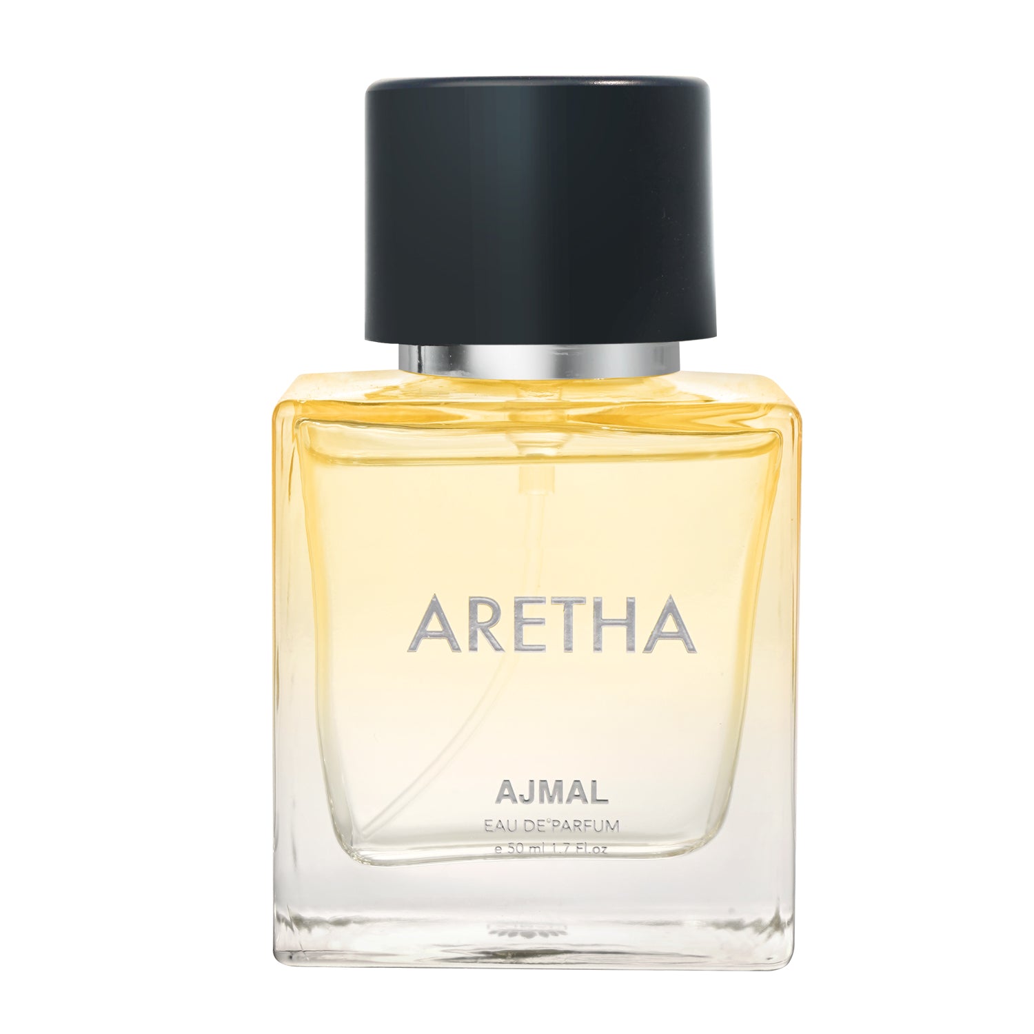 Aretha Eau De Perfume Fruity Perfume 50ML Long Lasting Scent Spray Party Wear Gift For Women