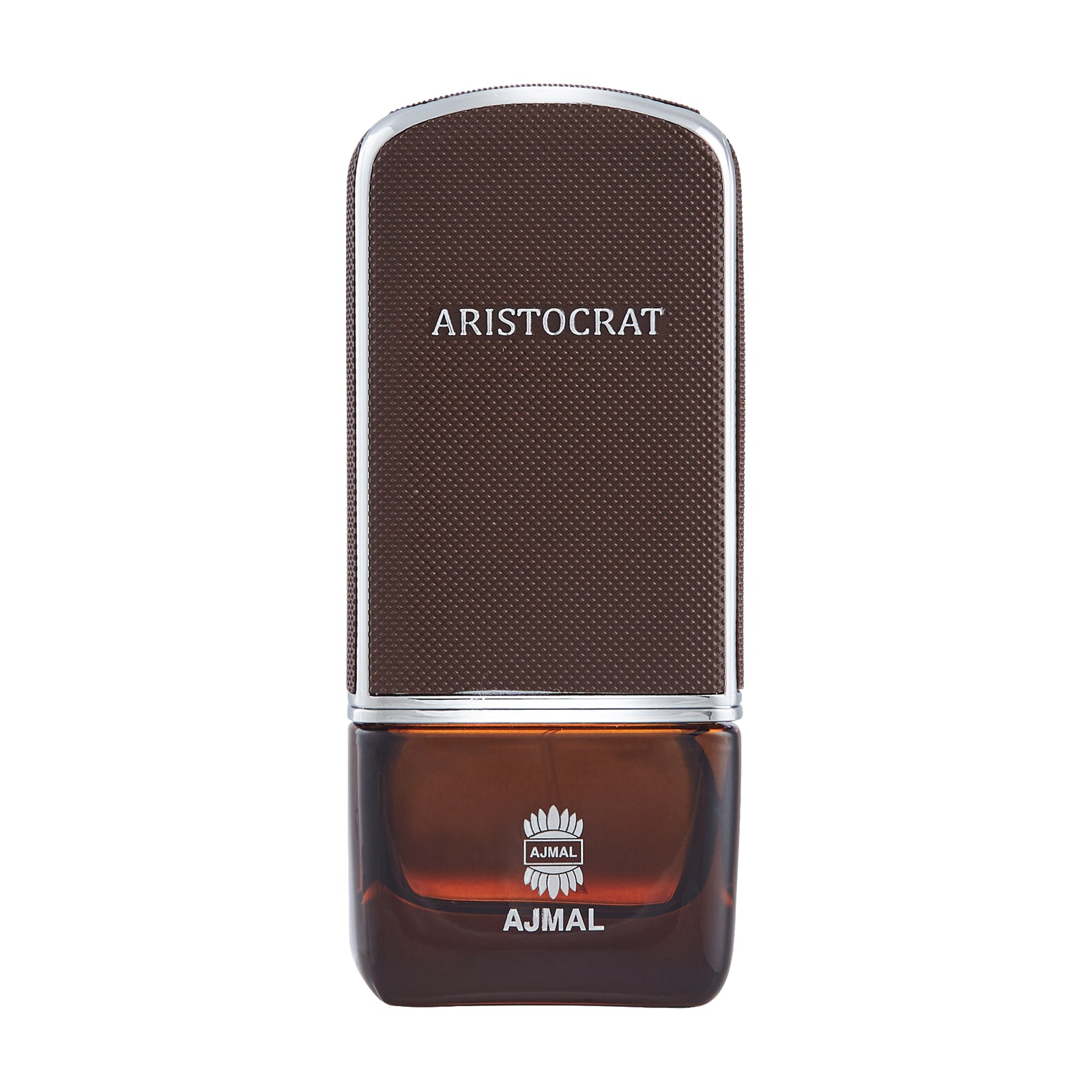 Aristocrat Eau de Parfum Perfume 75ML For Men