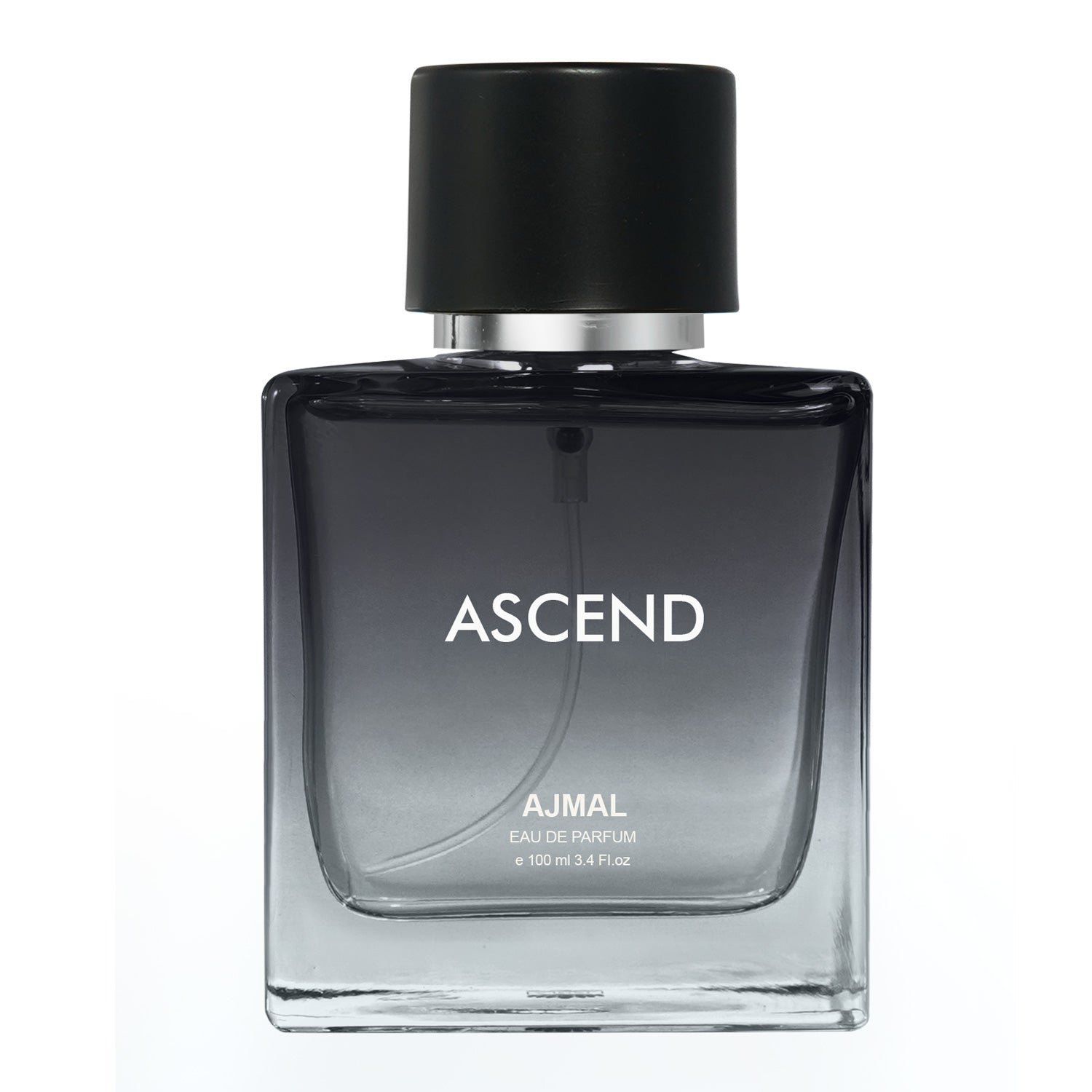 Ascend Eau de Parfum Perfume 100ML For Unisex