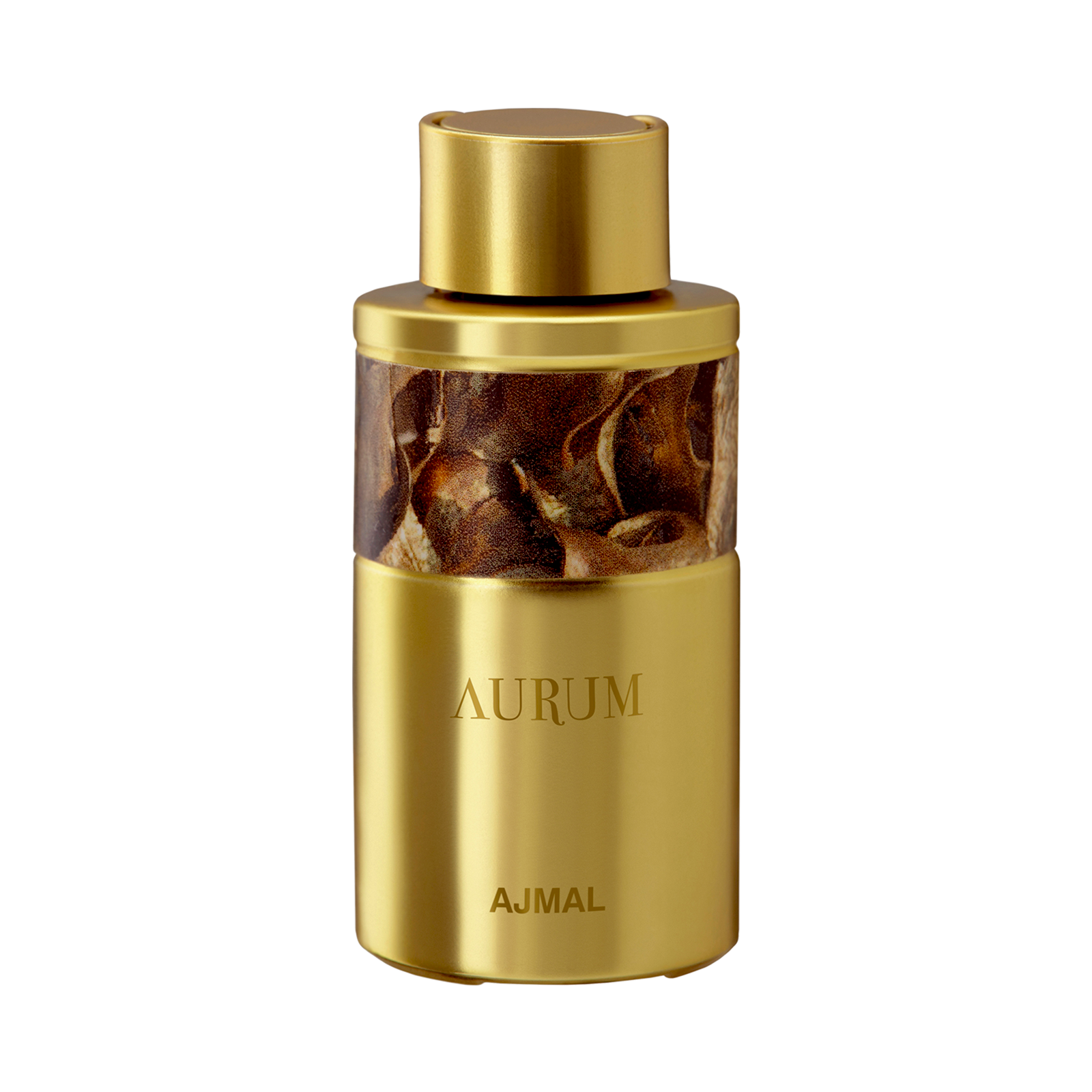 Aurum Miniature Concentrated Perfume Perfume 10ML For Women