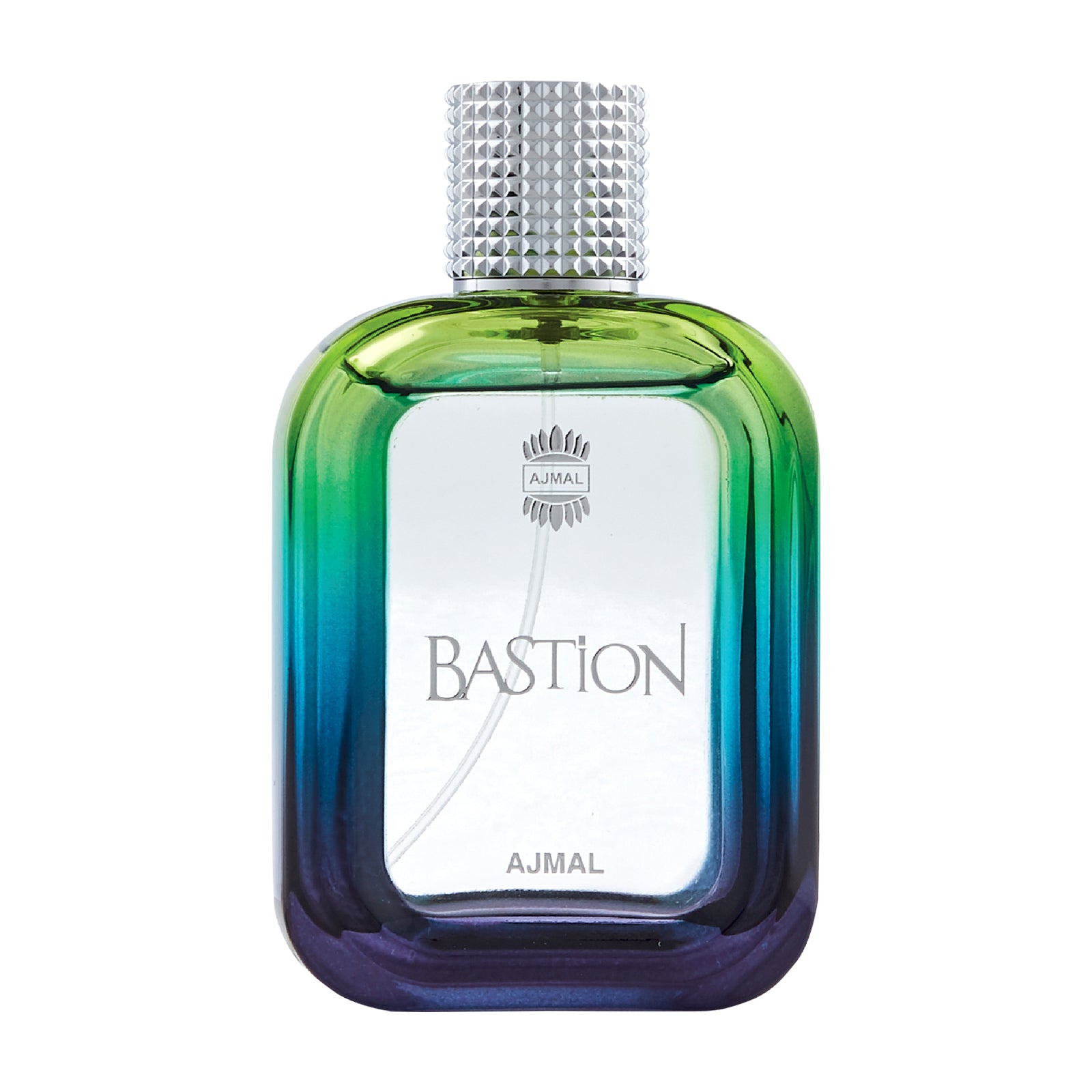 Bastion Eau de Parfum Perfume 100ML For Men