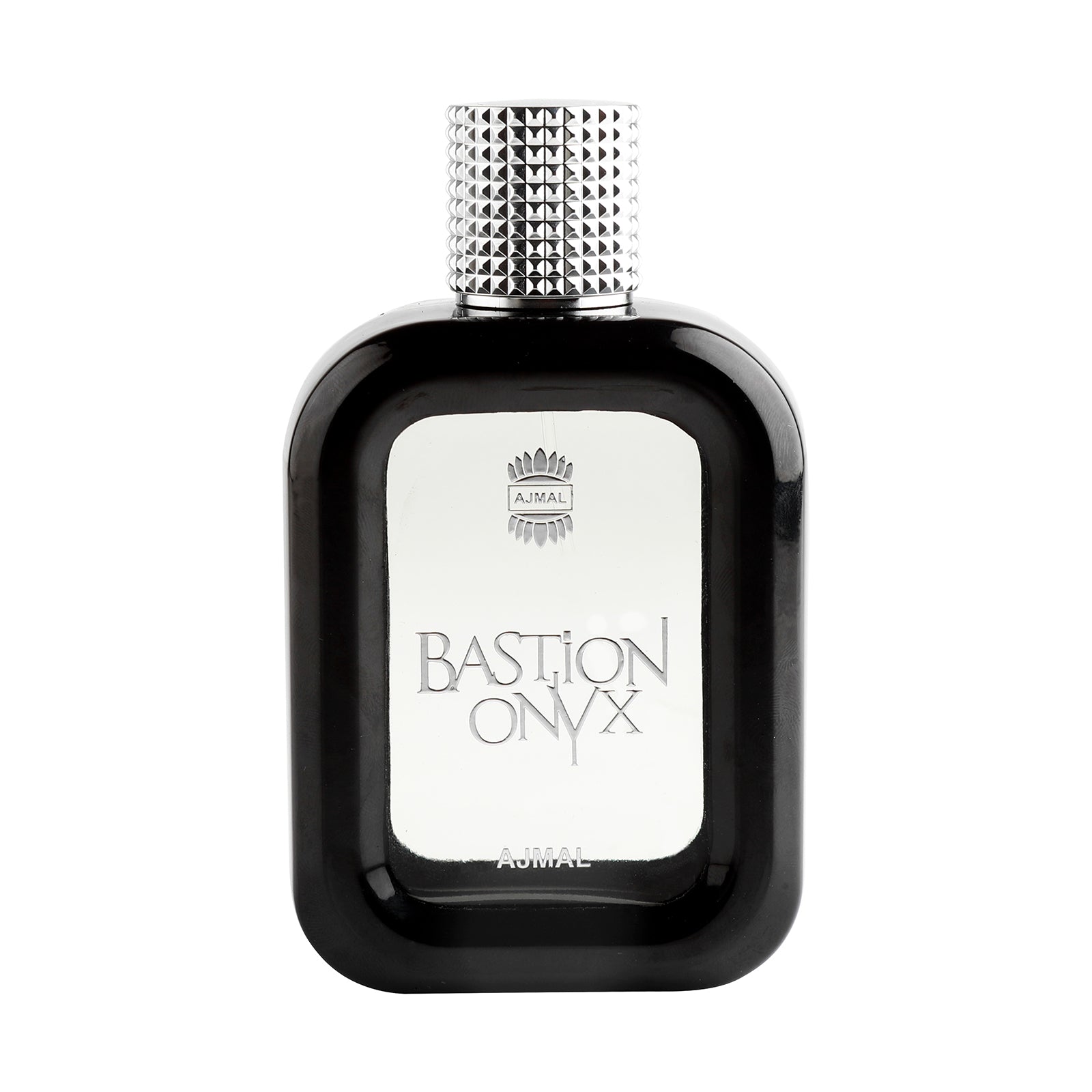 Bastion Onyx Eau de Parfum Perfume 100ML For Men