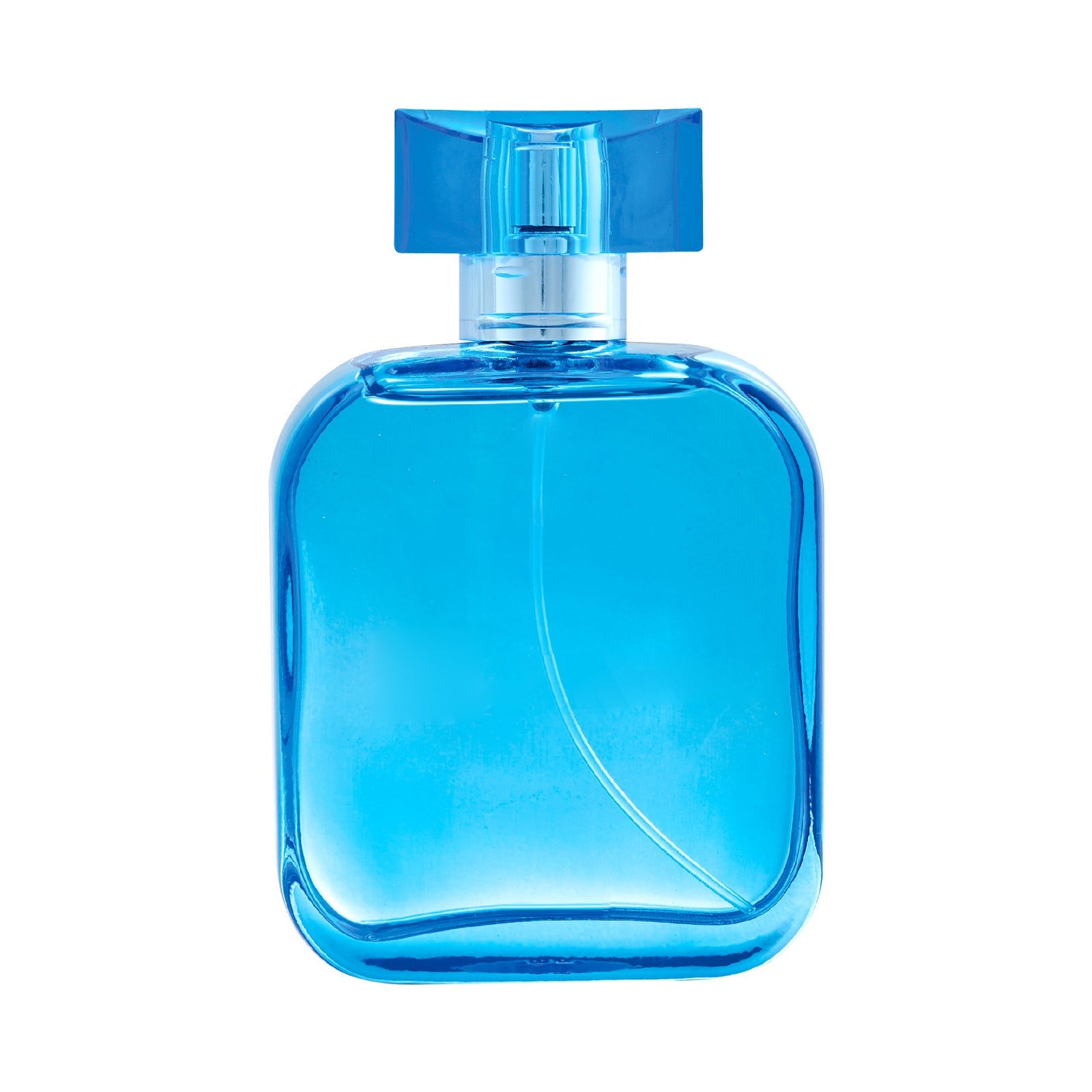 Blu Dreams Eau de Parfum Perfume 100ML For Men