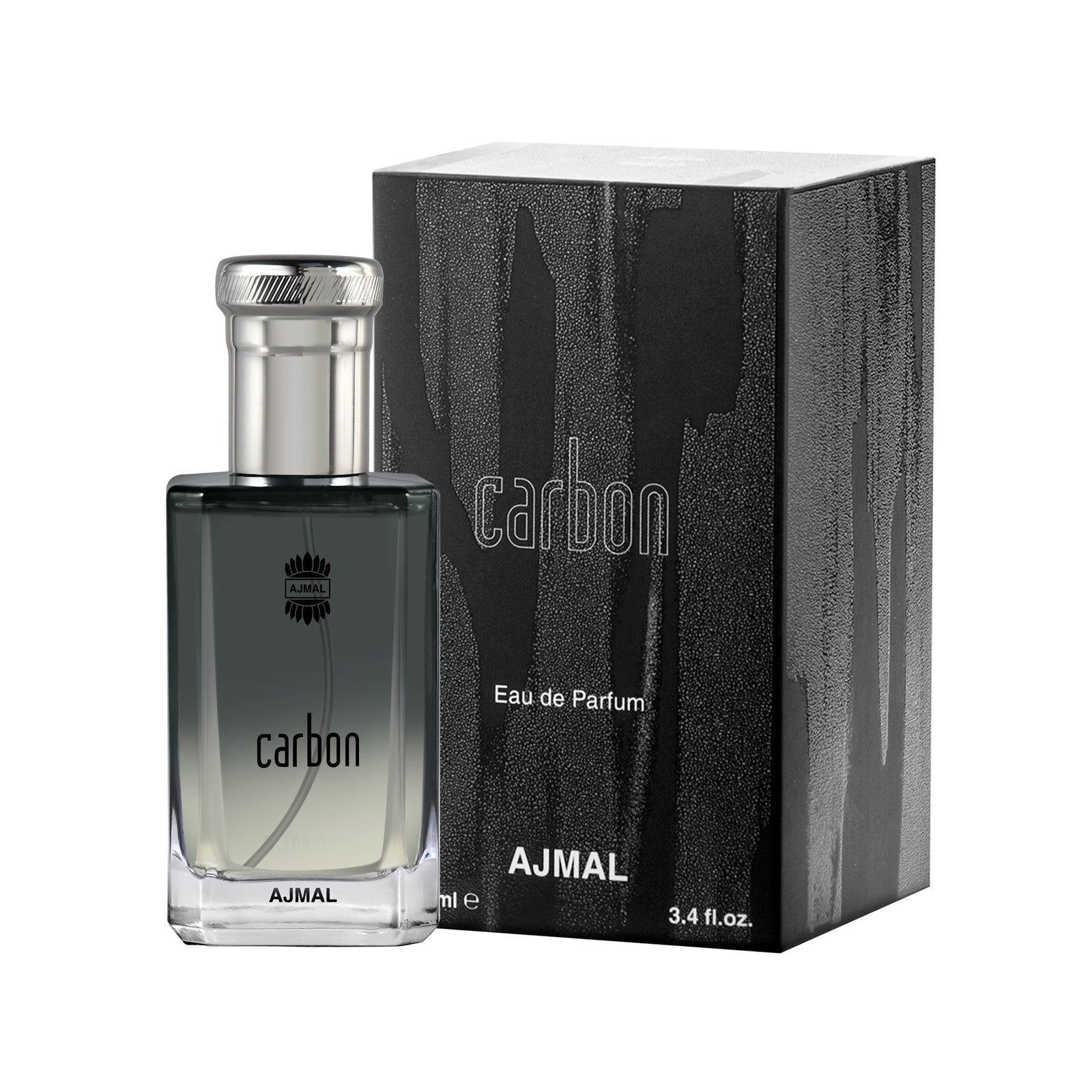 Carbon Eau de Parfum Perfume 100ML For Men