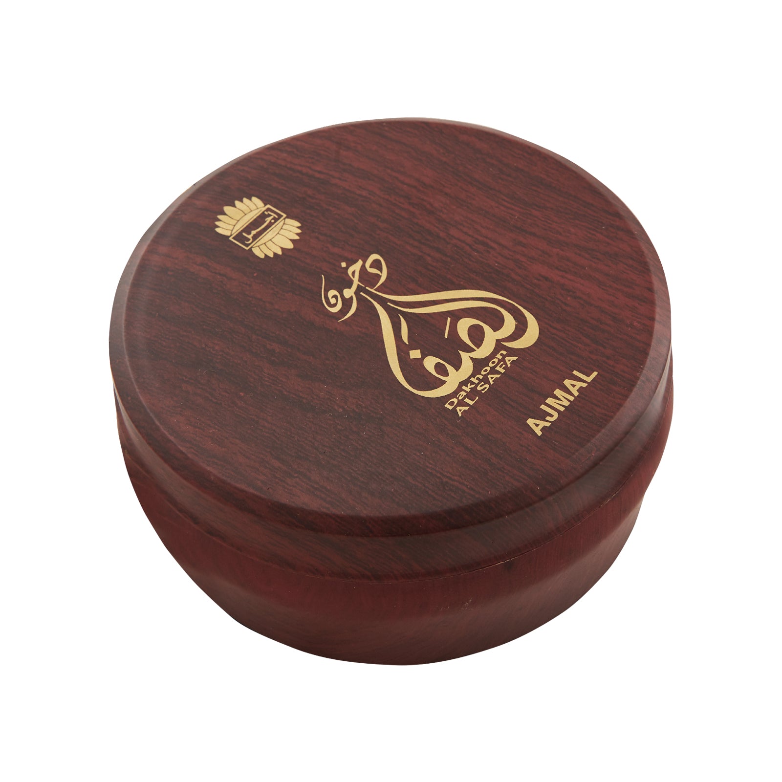 Dakhoon Al Safa Dakhoon Perfume 200Gms