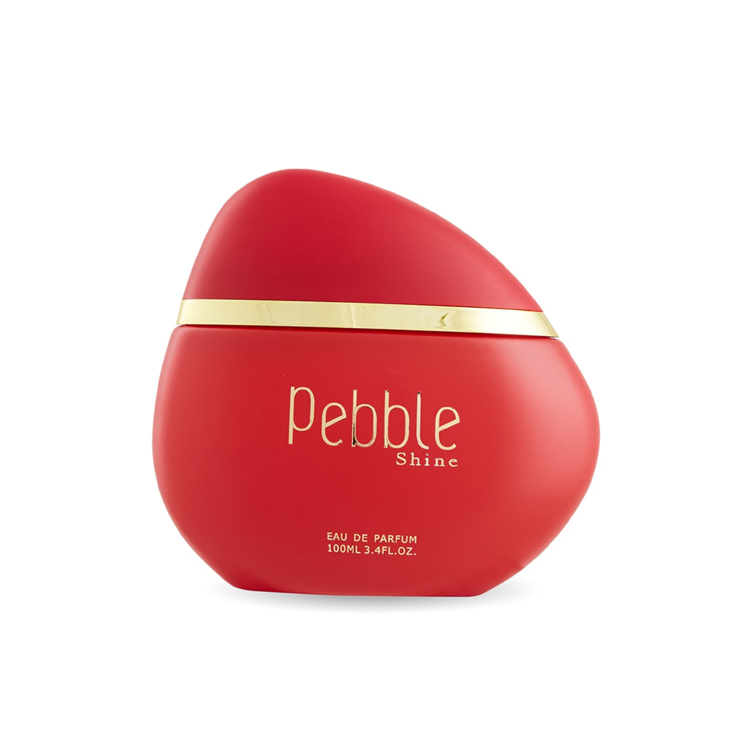 Direction East, Pebble Shine, Blaze EDP Pack of 3 Combo Unisex 100 ML