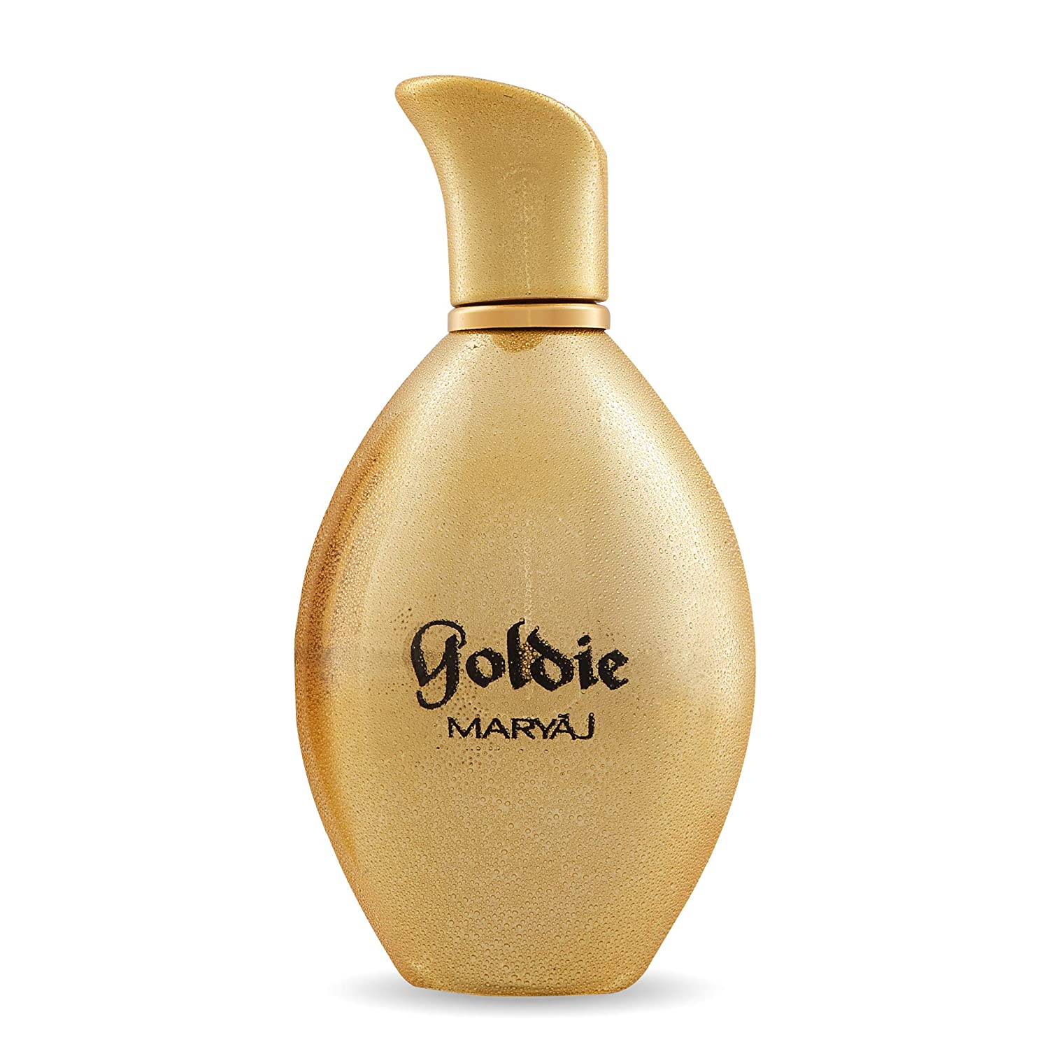 Goldie Eau de Parfum Perfume 100ML For Women