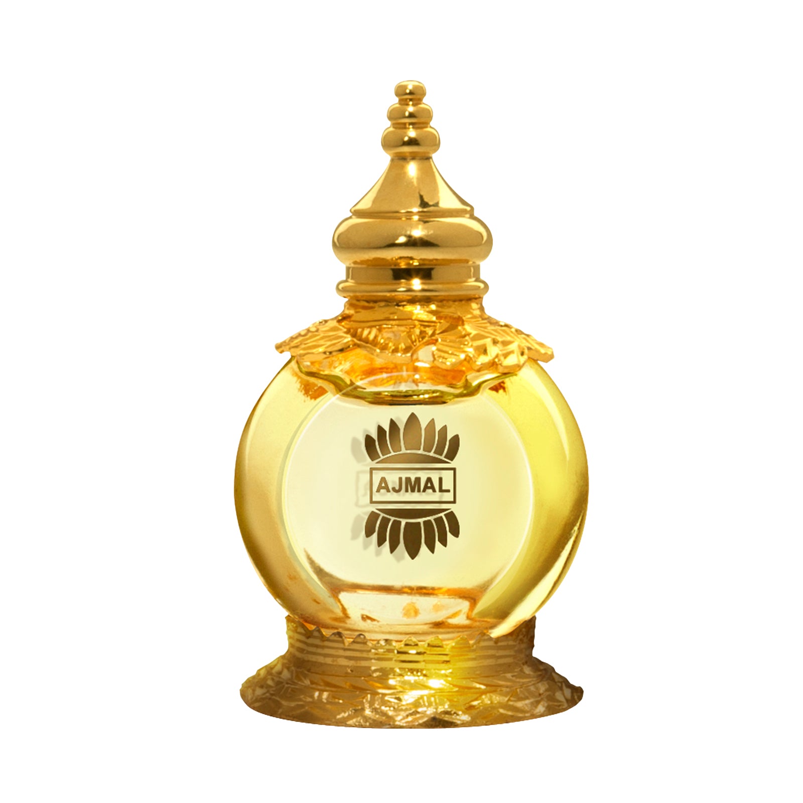 Mukhallat AL Wafa Concentrated Perfume Perfume 12ML For Unisex