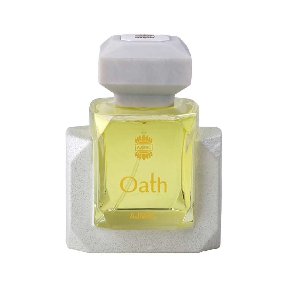 Oath Her EDP Gift For Women 100ML Long Lasting Scent Spray