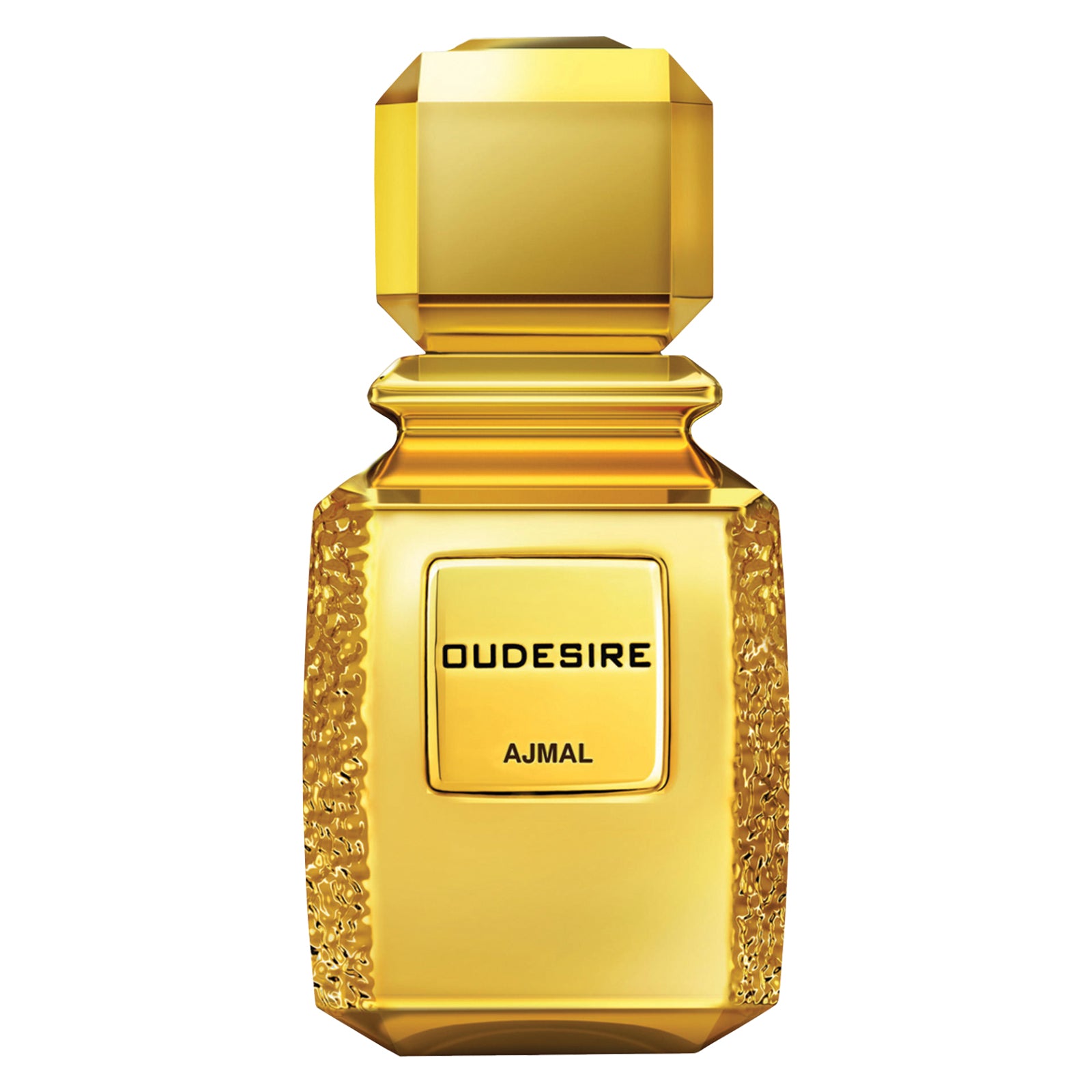 Oudesire Eau de Parfum Perfume 100ML For Unisex