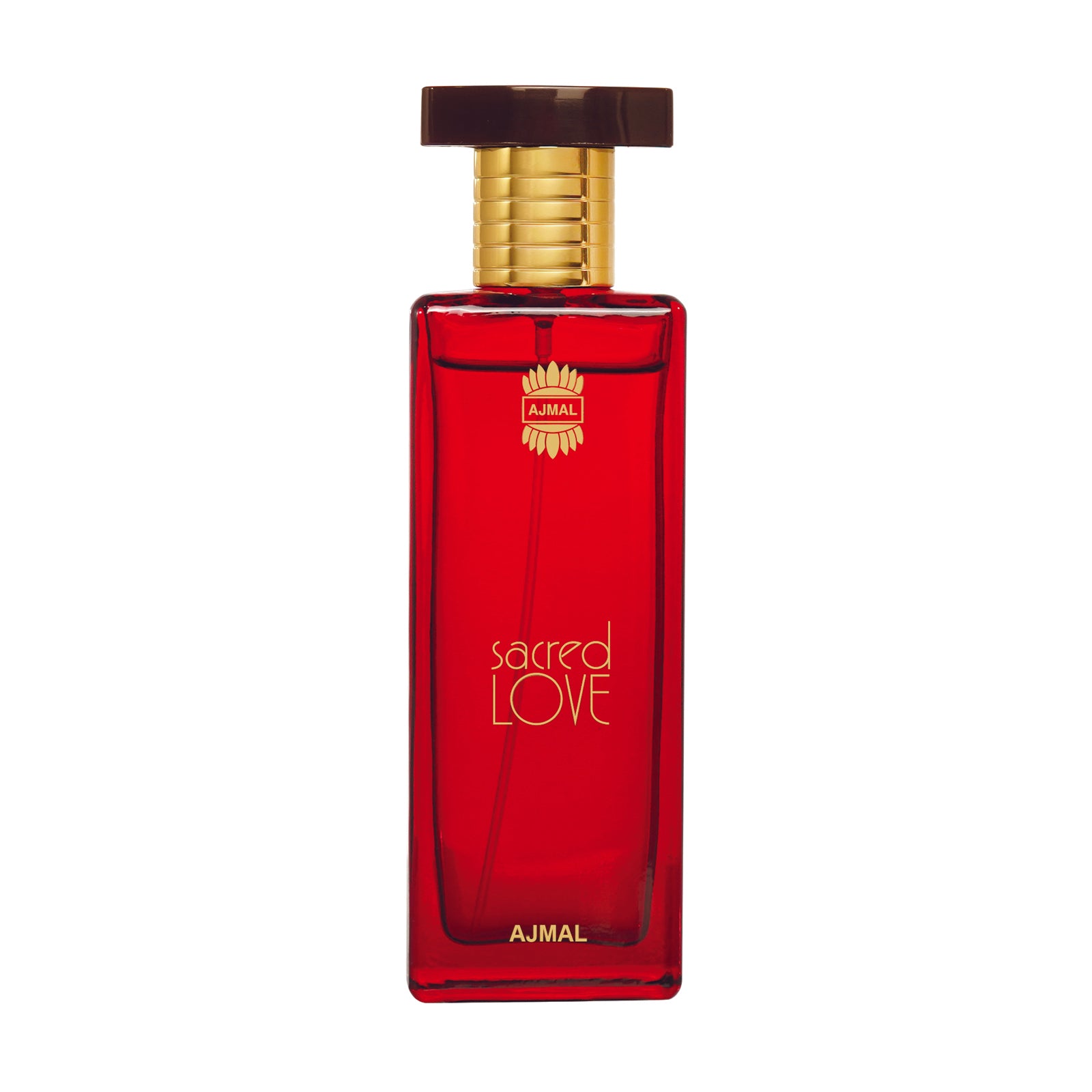 Sacred Love Eau de Parfum Perfume 50ML For Women