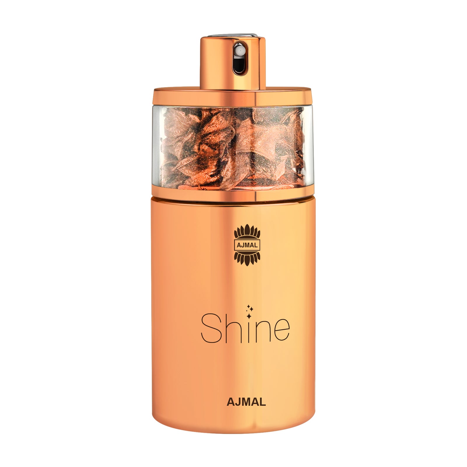 Shine Eau de Parfum Perfume 75ML For Women