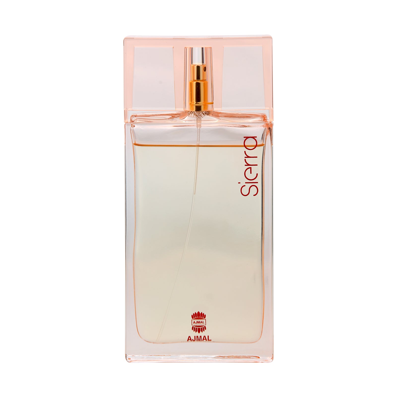 Sierra Eau De Parfum For Unisex 90ML Made In Dubai